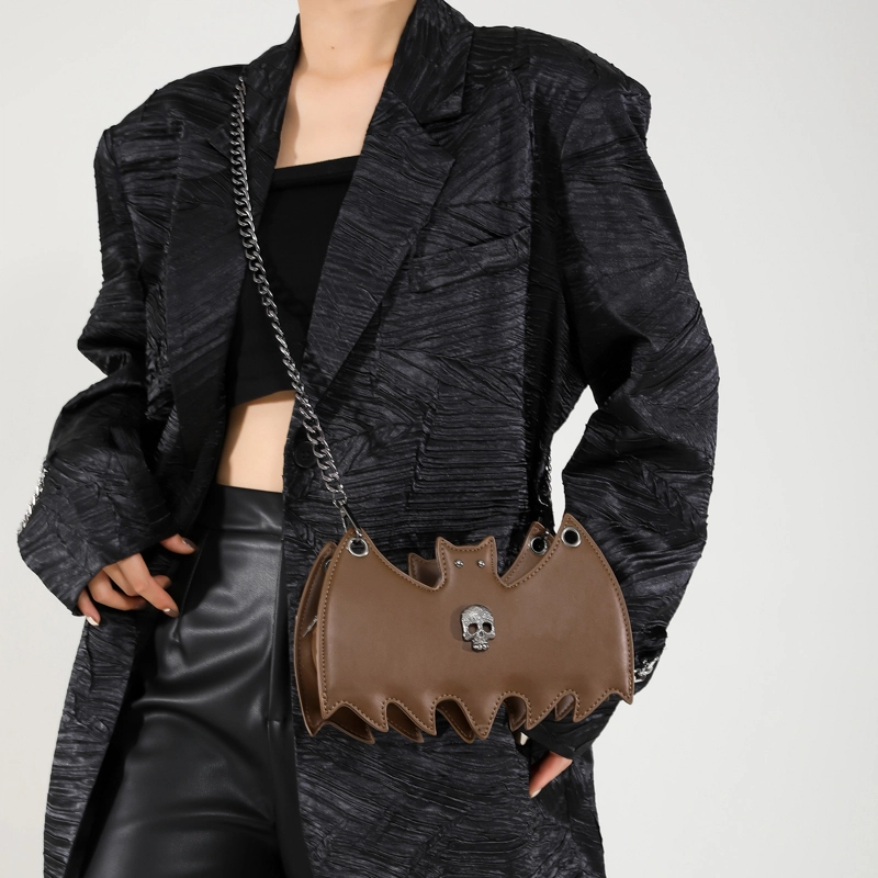 MOWAP lolita PU
