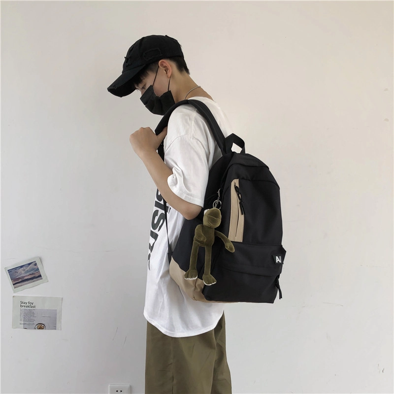 MOWAP ins