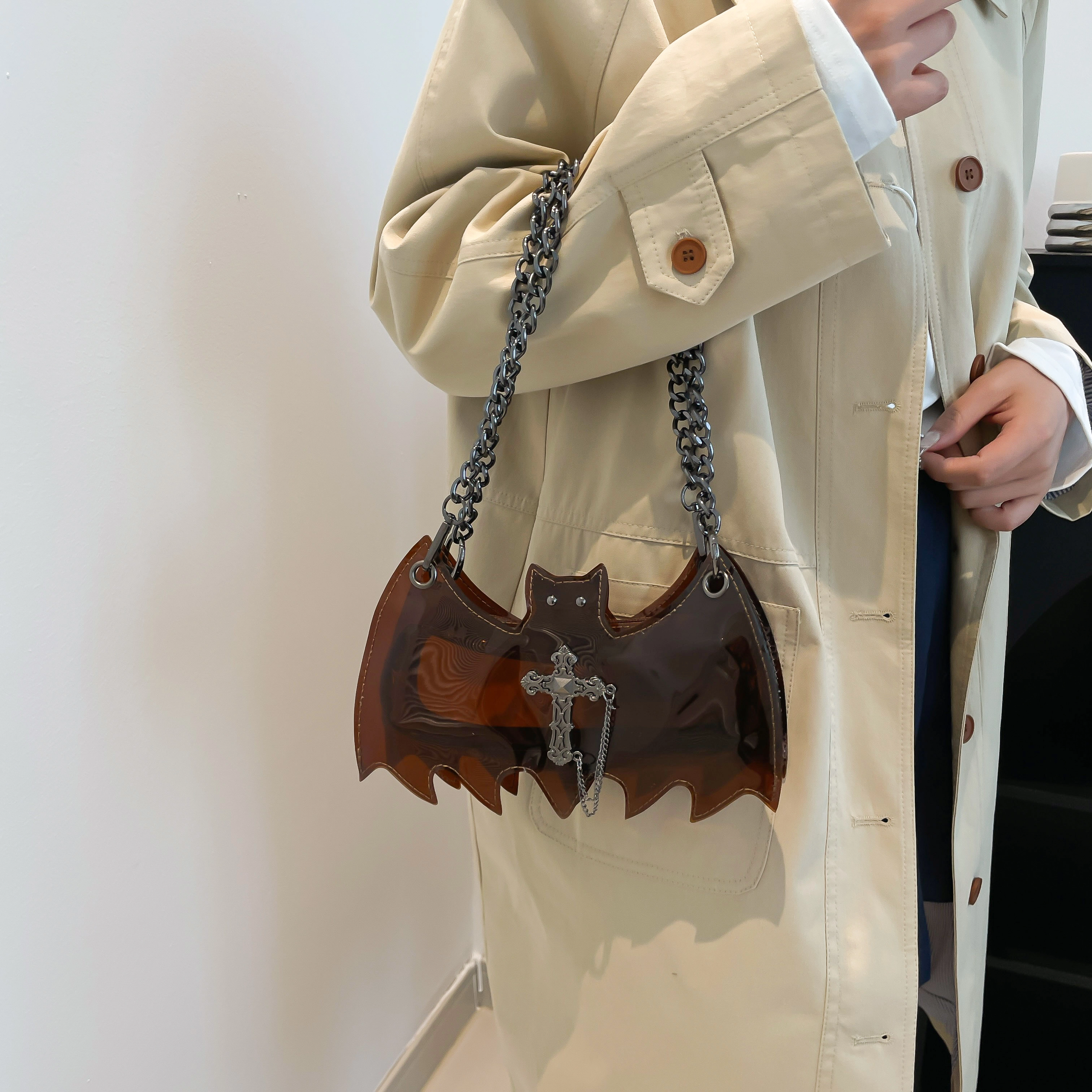 MOWAP PVC