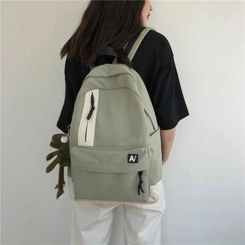 MOWAP ins