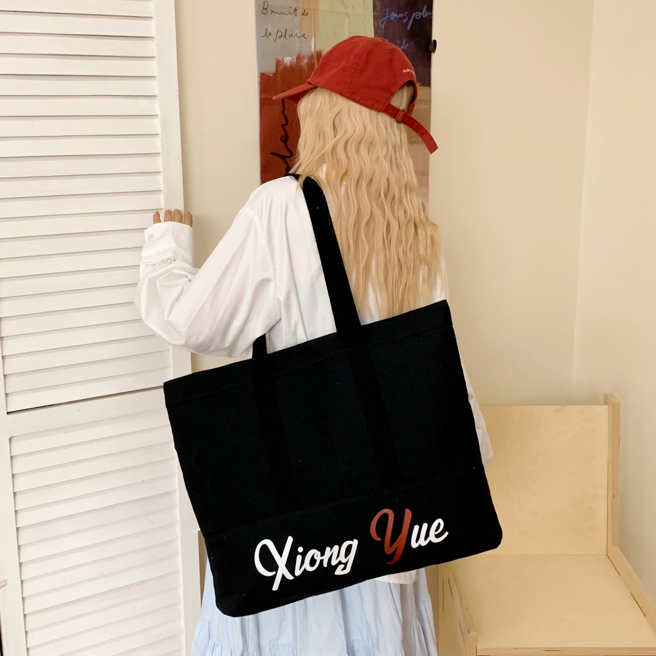 MOWAP
