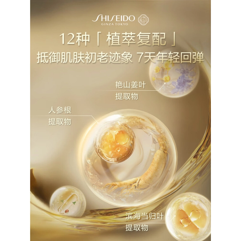 150ml+75ml*2