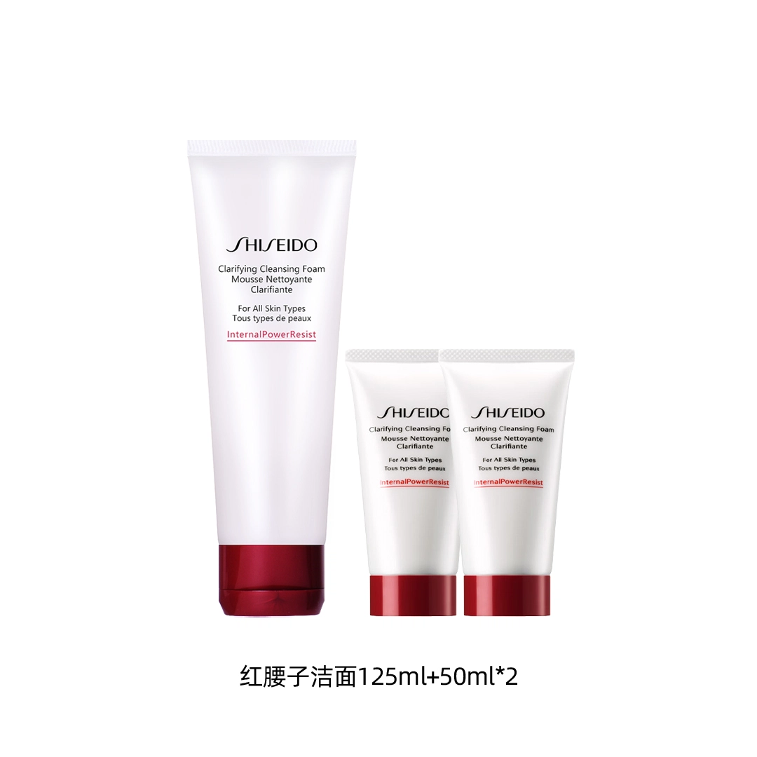 125ml+50ml*2