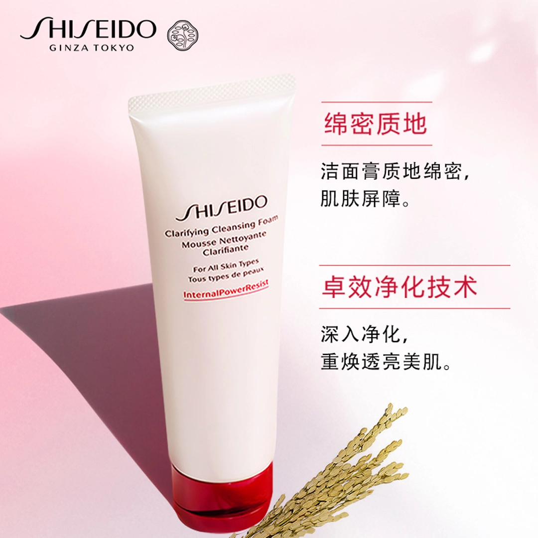 125ml+50ml*2