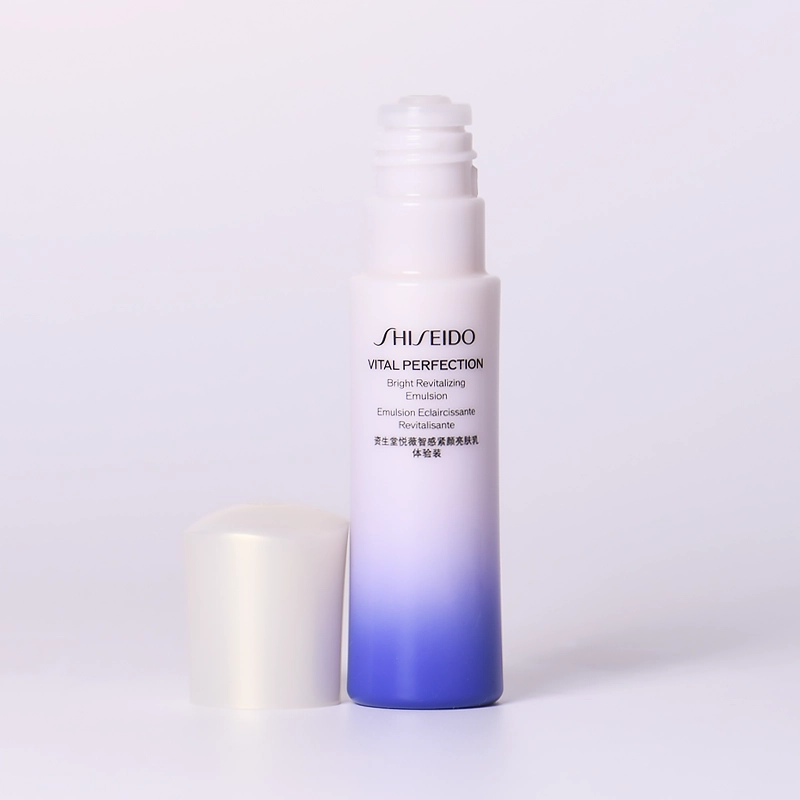 75ml+50ml