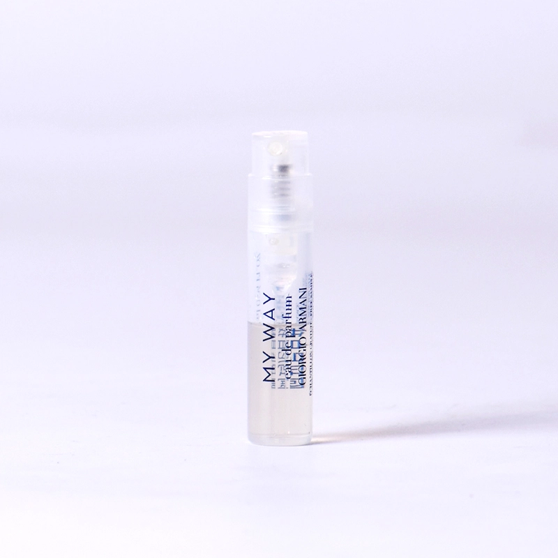 EDP 1.2ml1.2ml*3