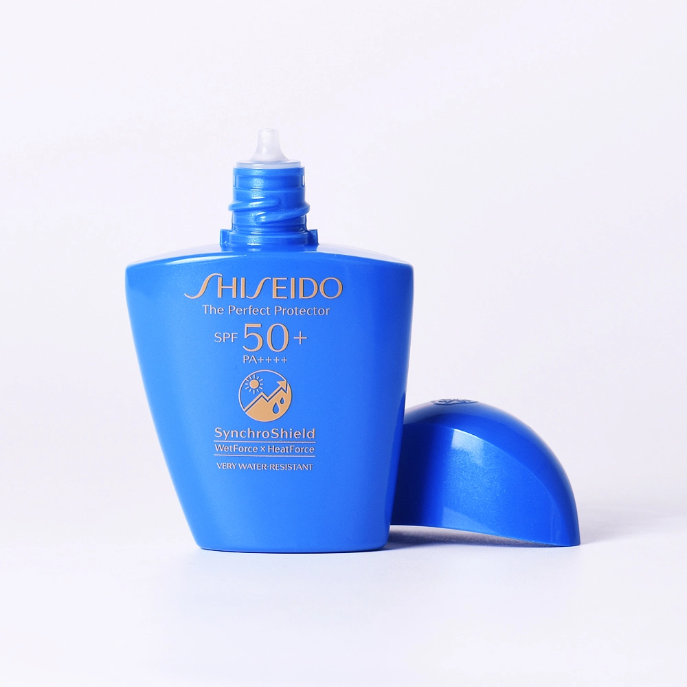 4 50ml+15ml*3