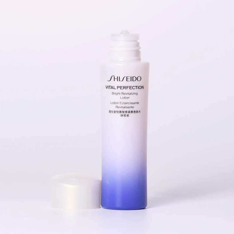 75ml+50ml