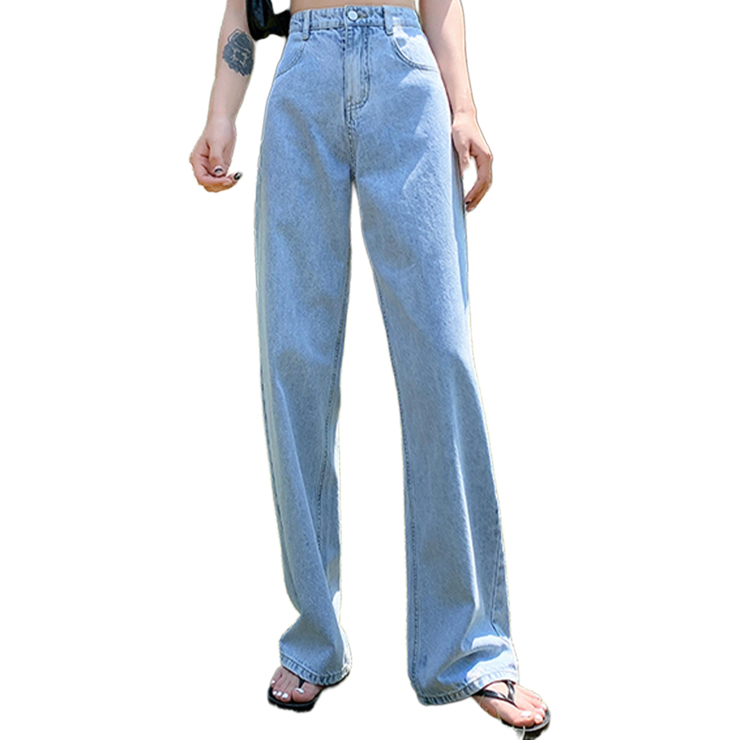MGDOHOME cleanfit