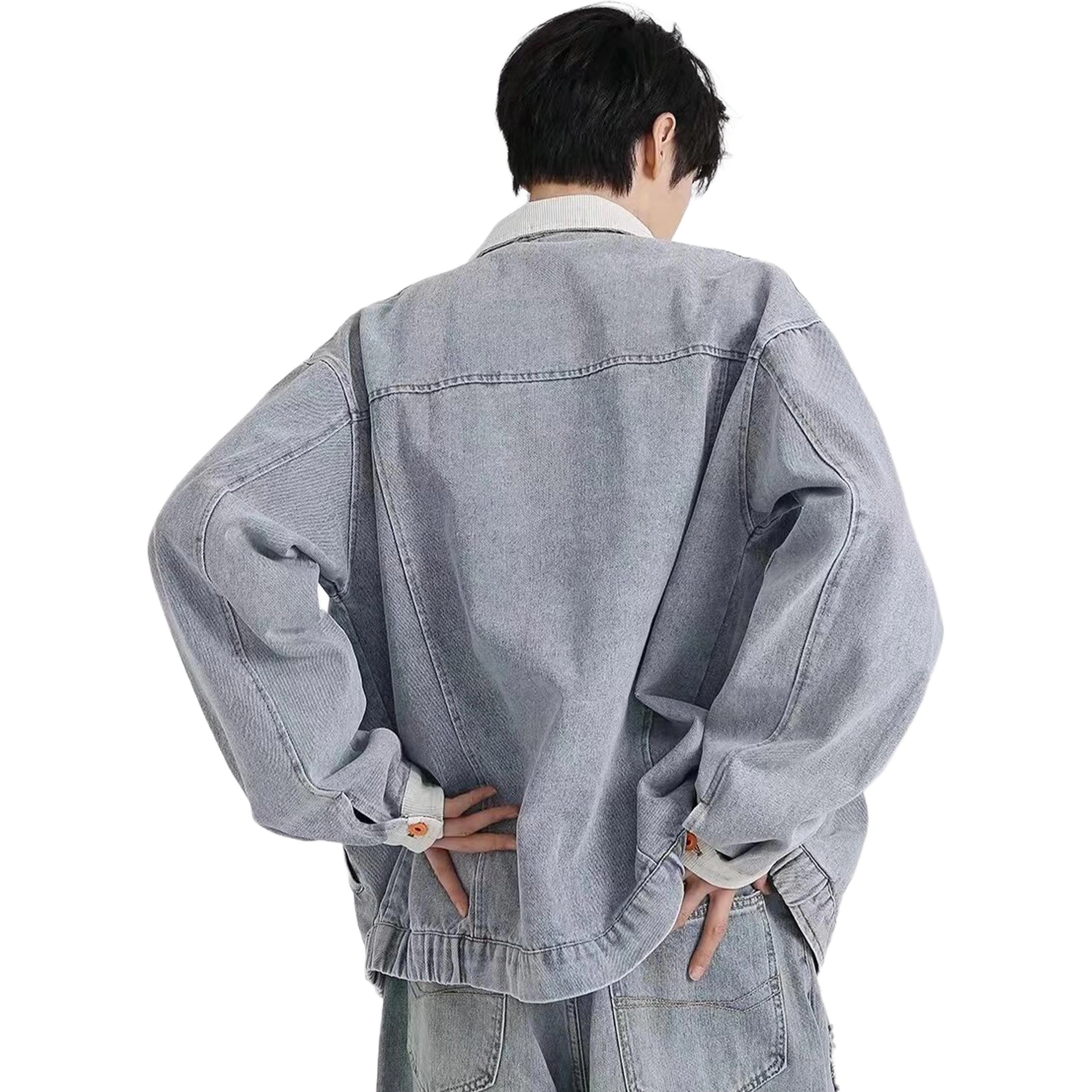 MGDOHOME oversize