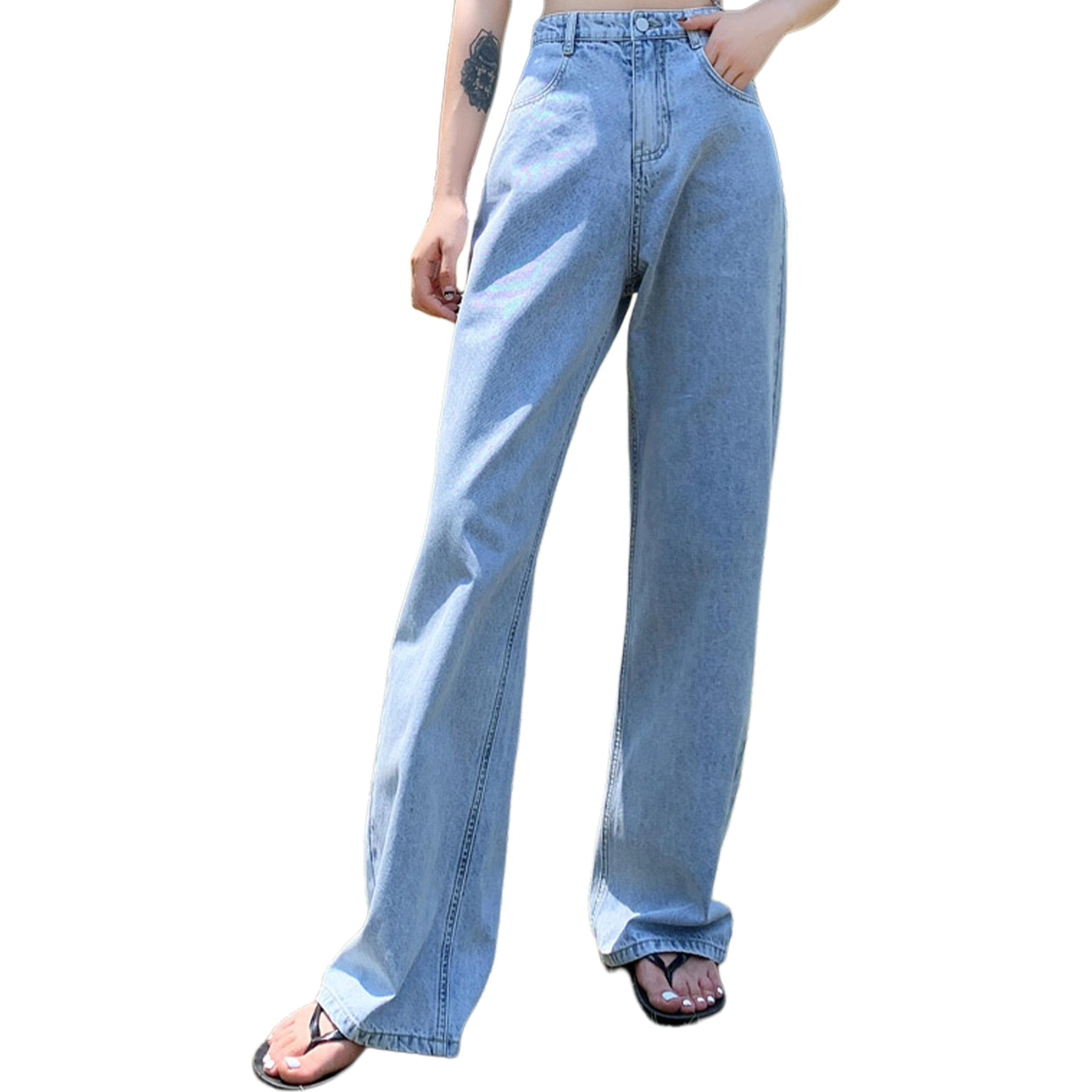 MGDOHOME cleanfit