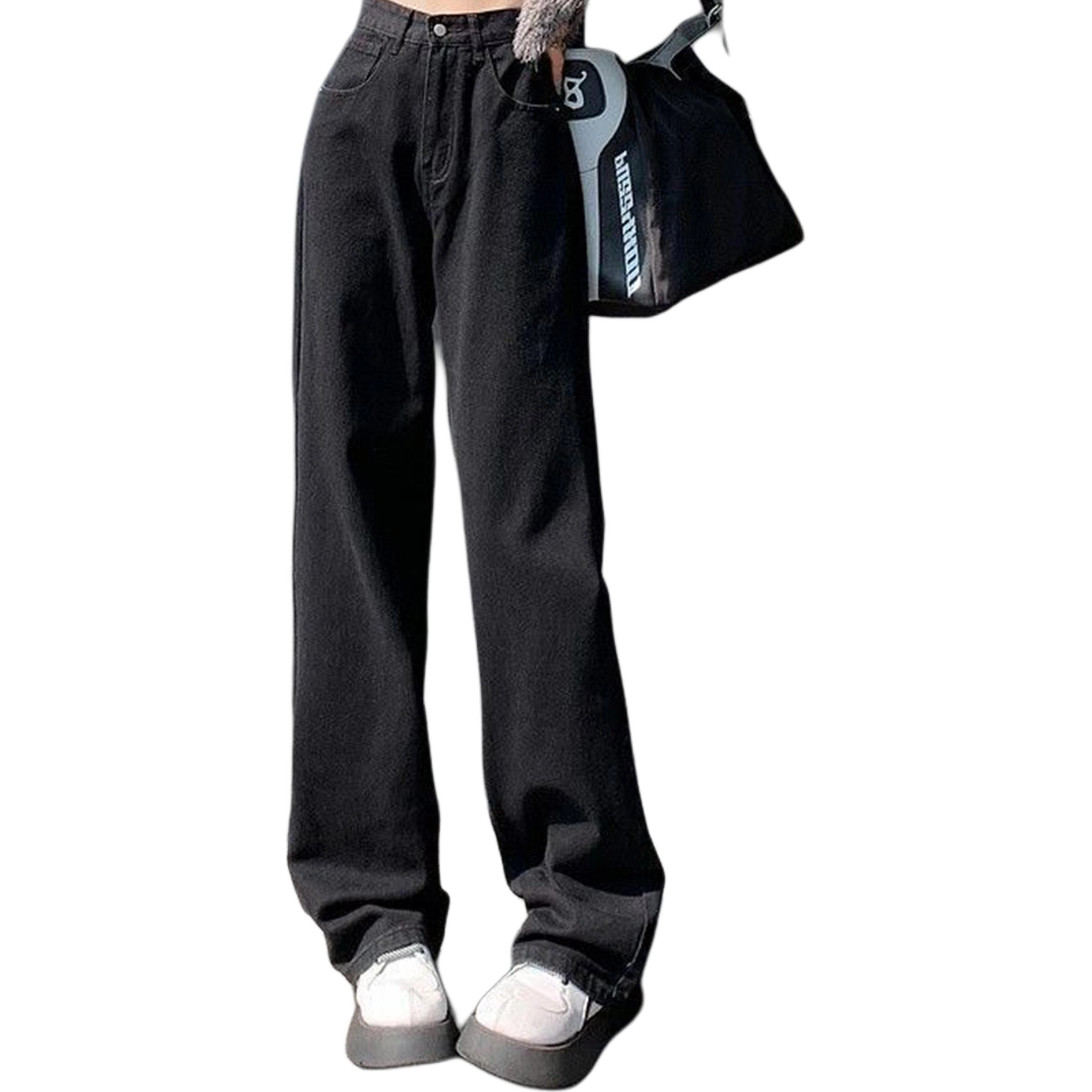 MGDOHOME cleanfit