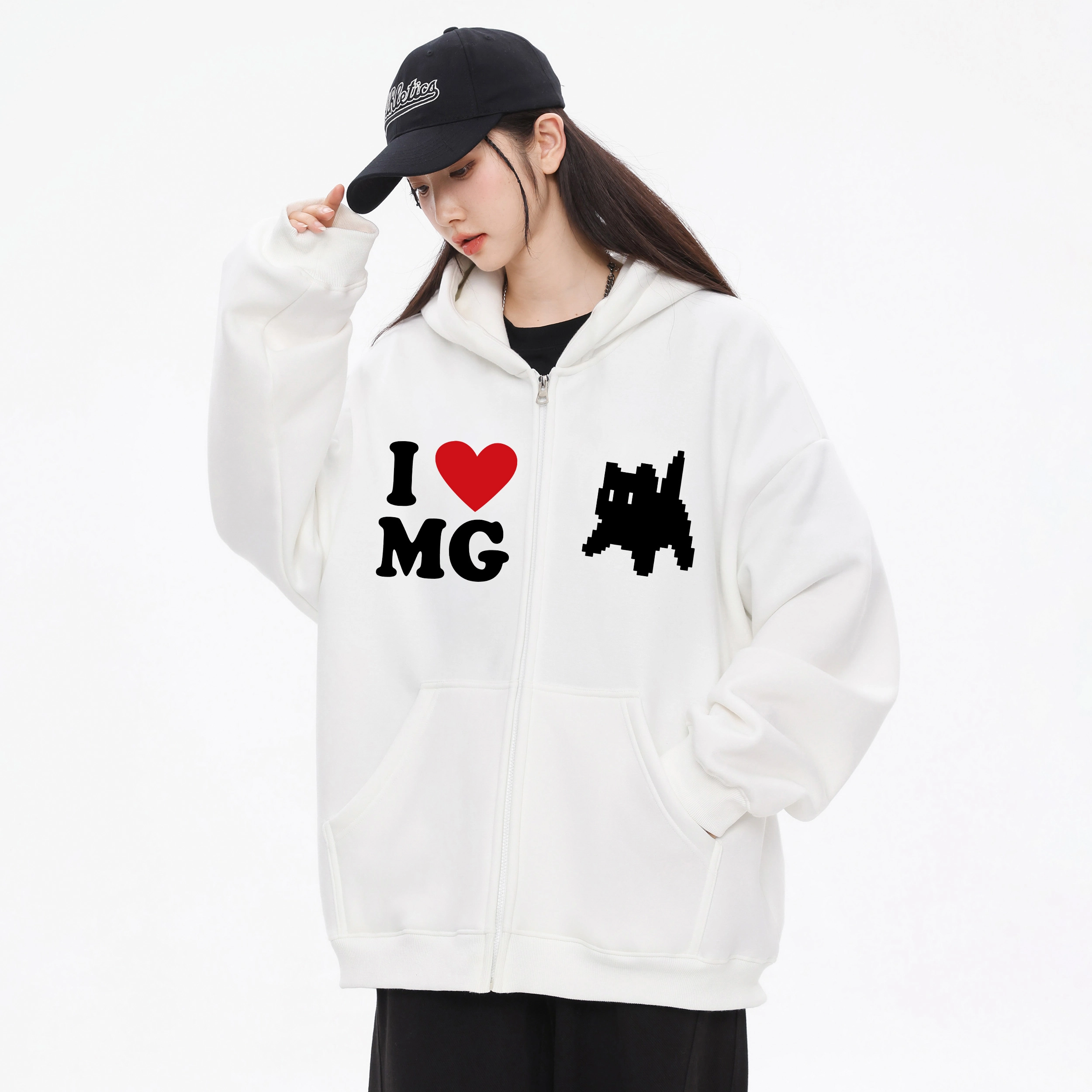 MGDOHOME