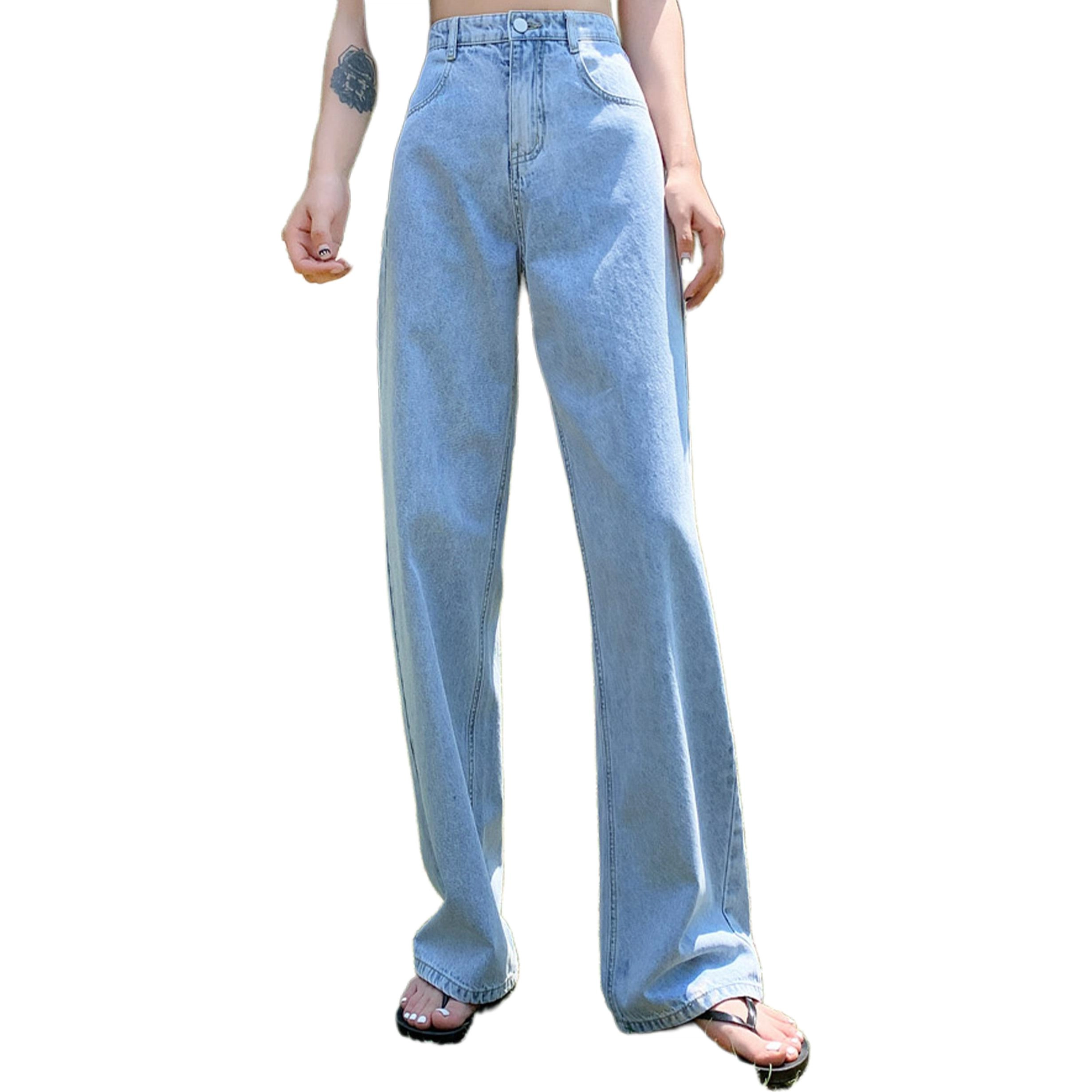 MGDOHOME cleanfit