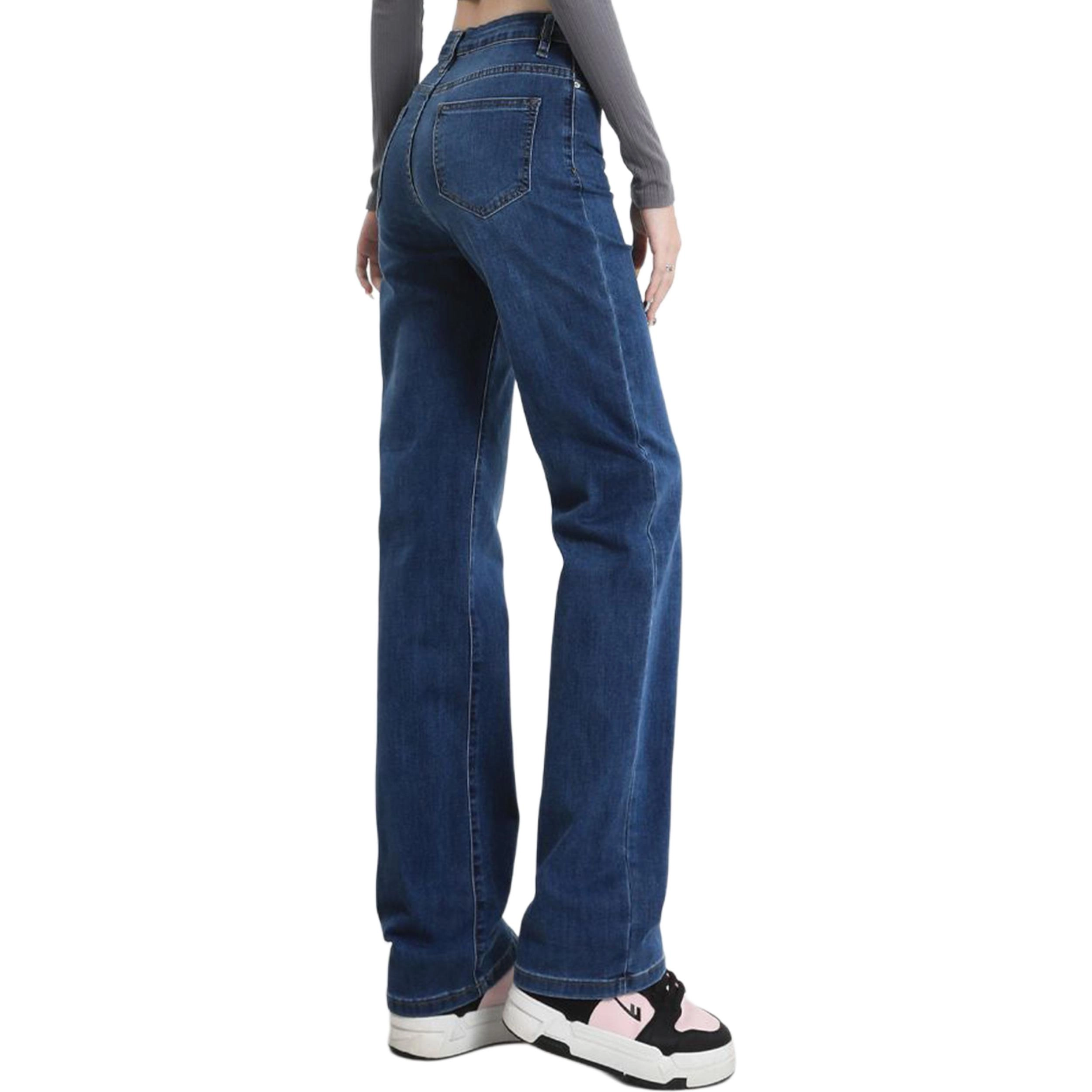 MGDOHOME cleanfit
