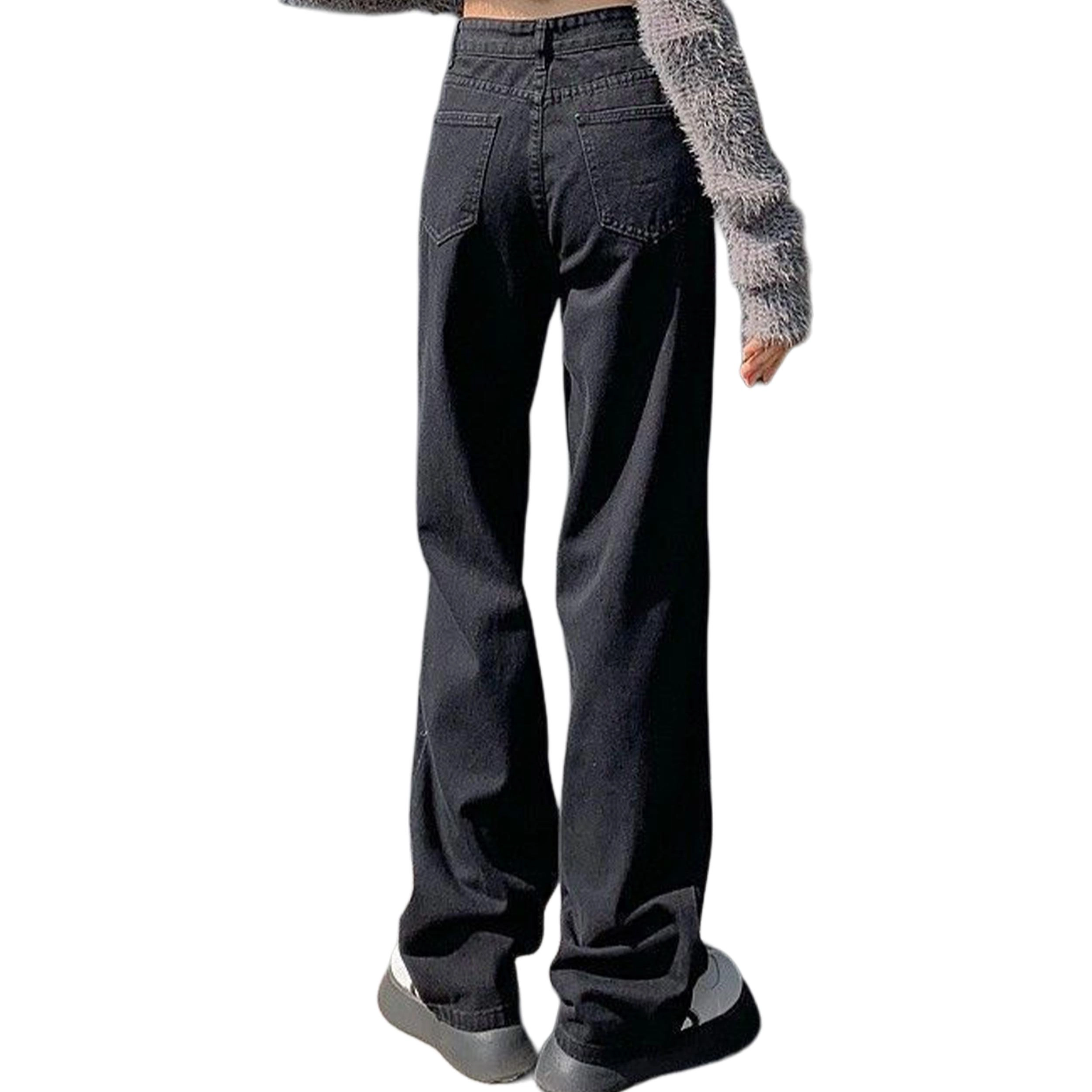 MGDOHOME cleanfit