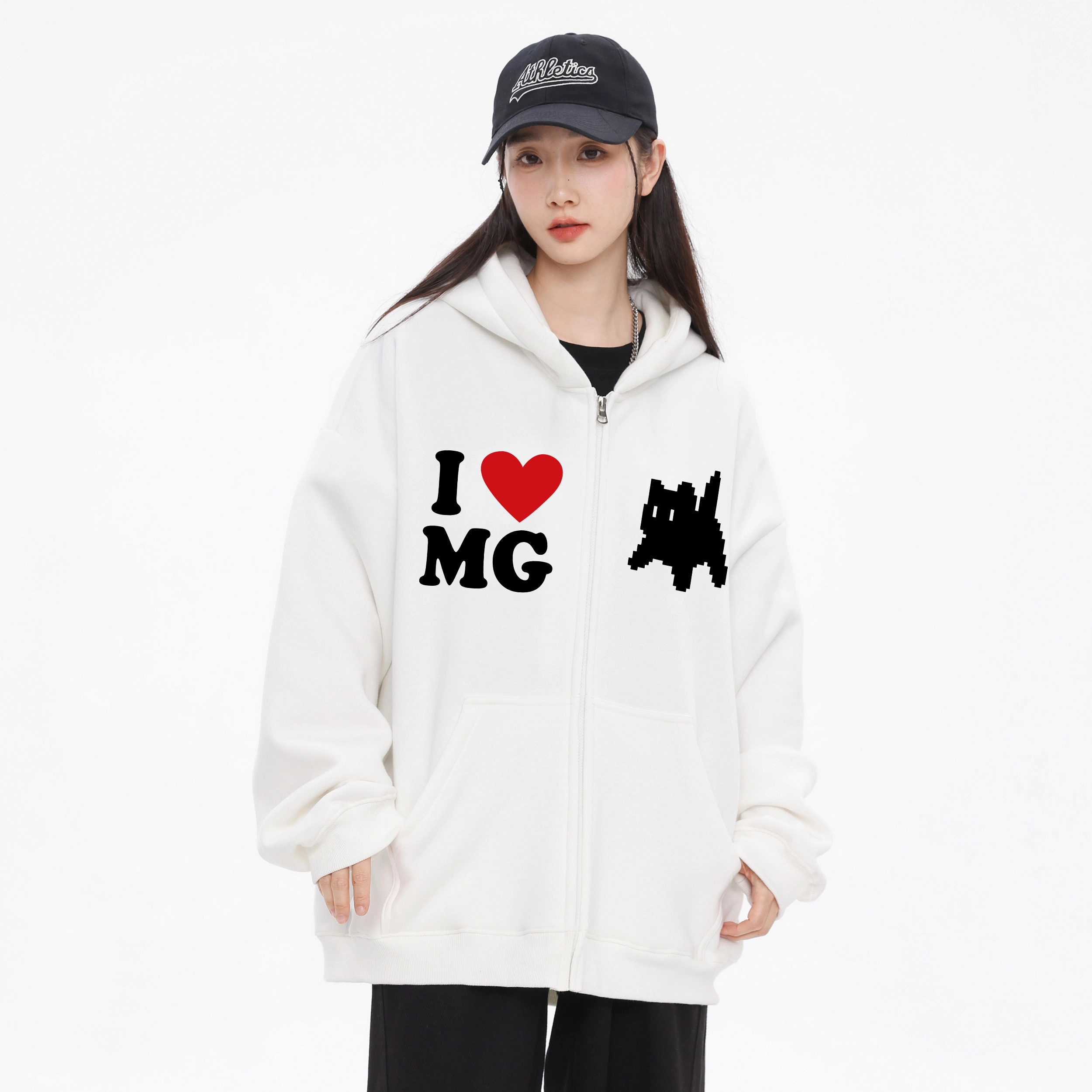 MGDOHOME