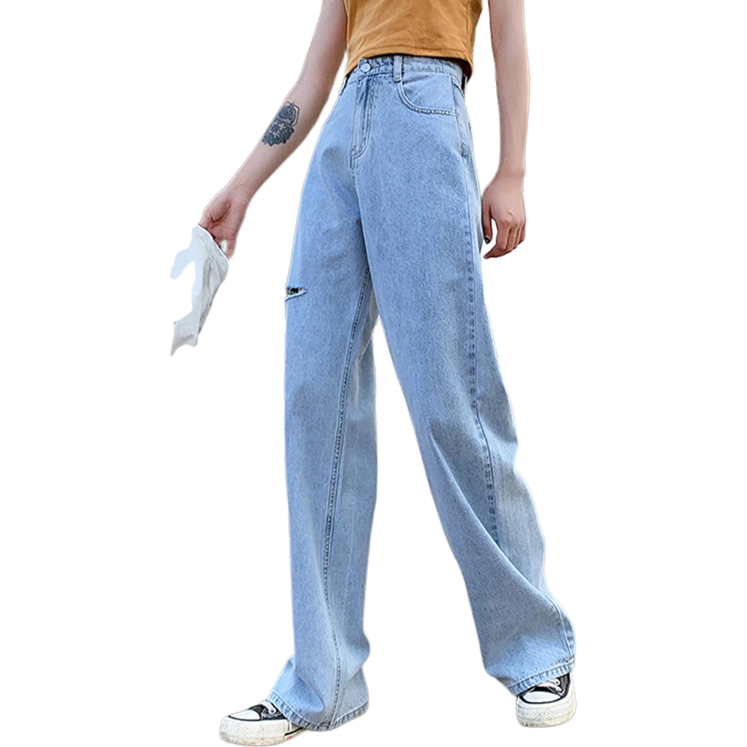 MGDOHOME cleanfit