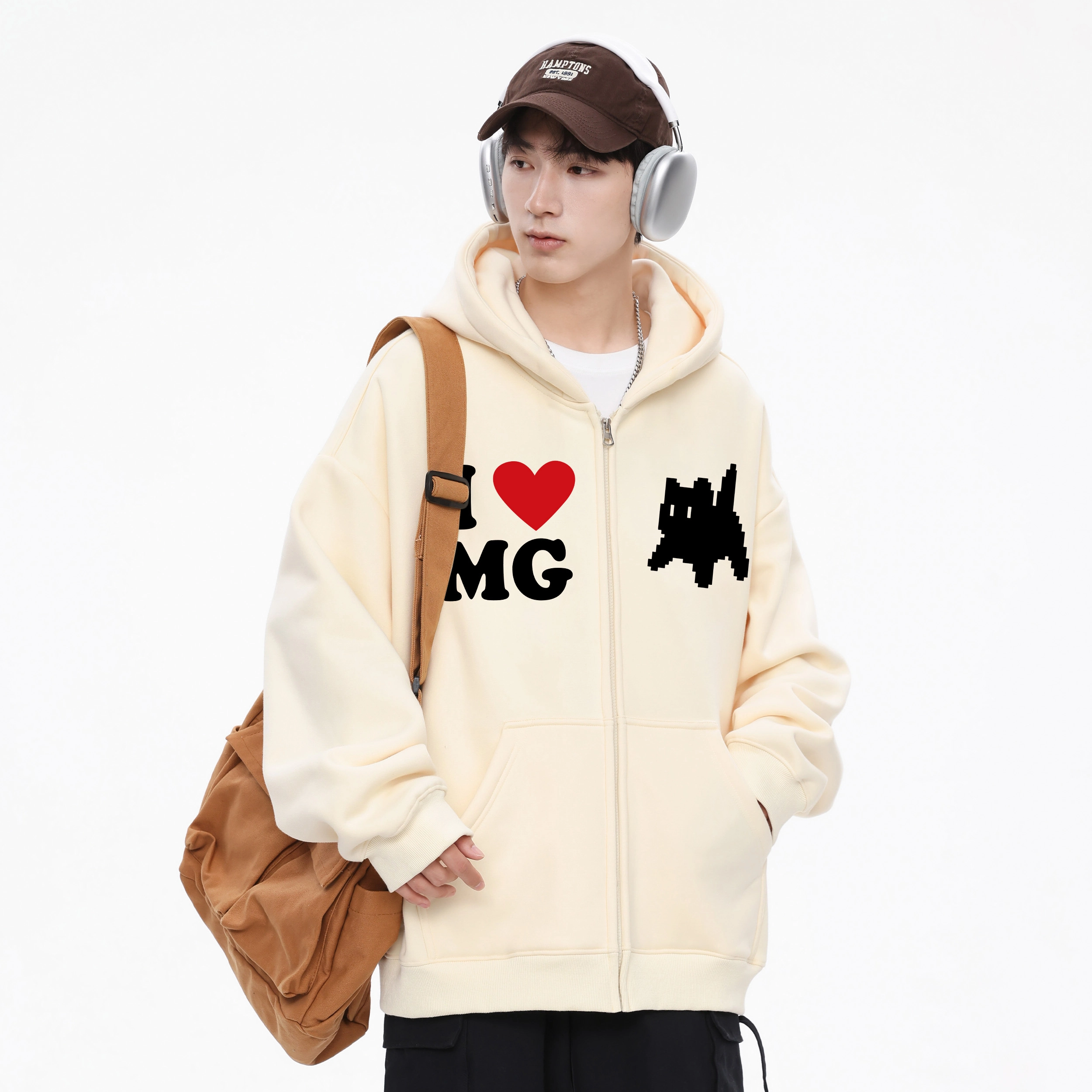 MGDOHOME