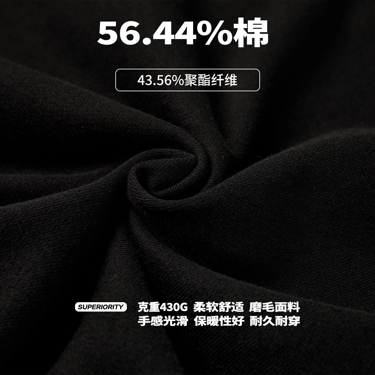 NPC 430G