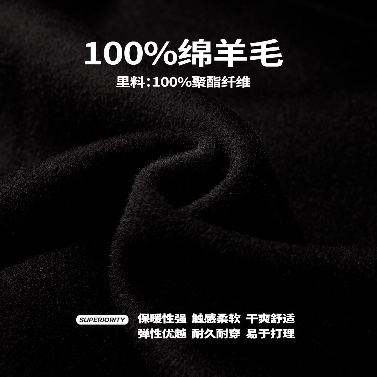 NPC 100800G