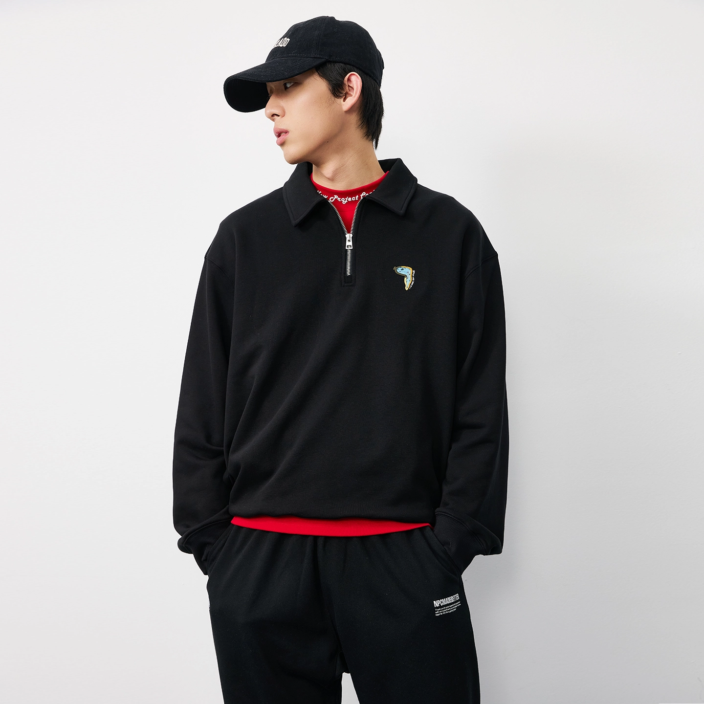NPC POLO