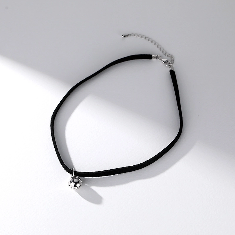 choker S925