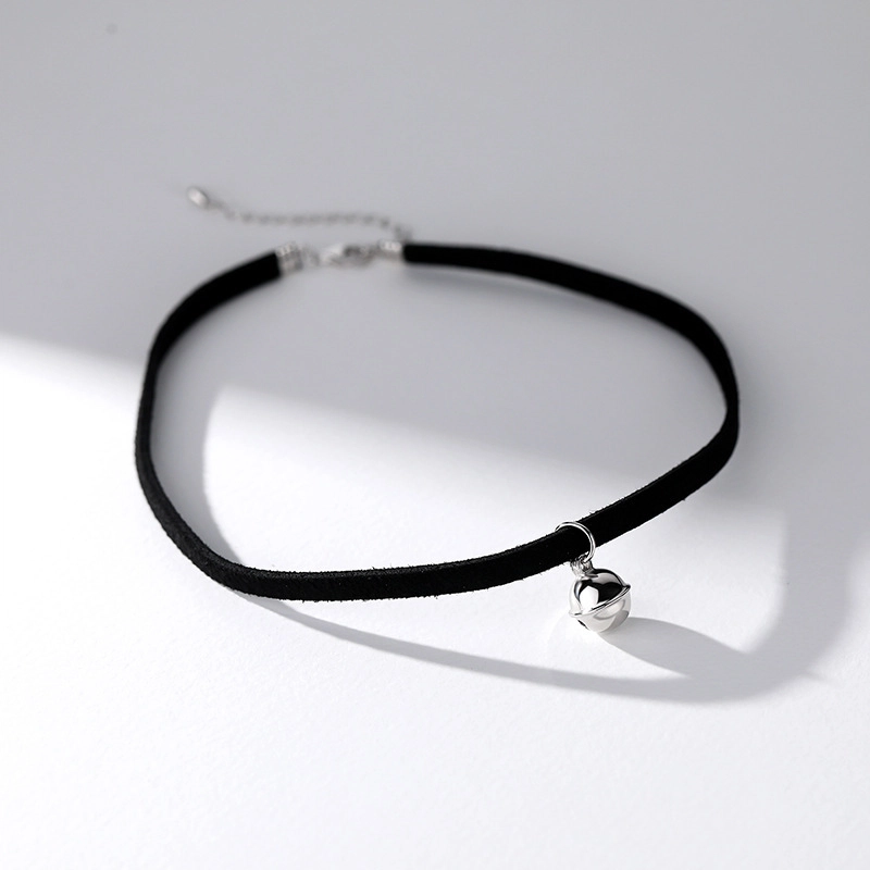 choker S925