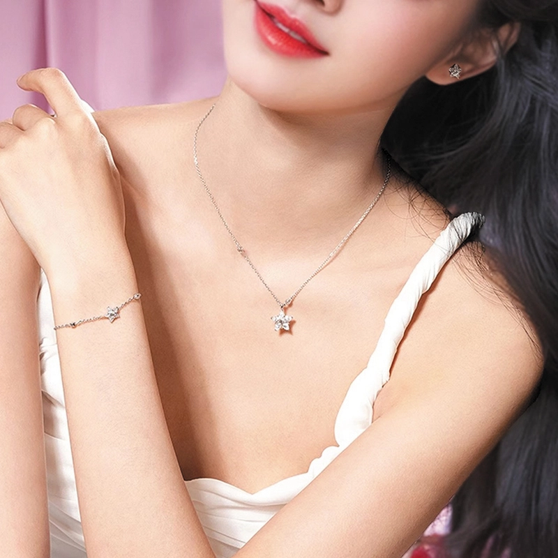ins S925