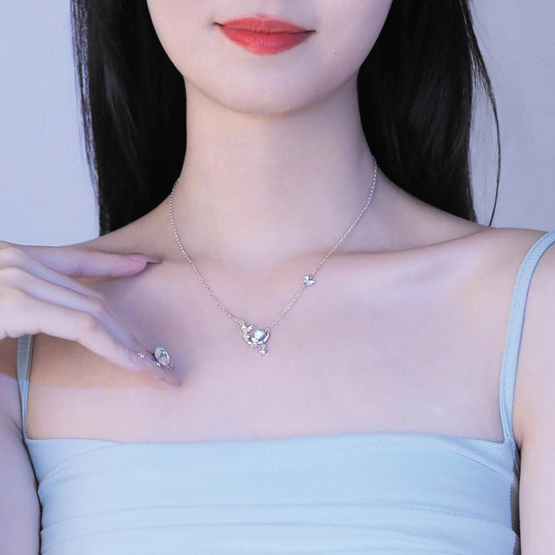 S925