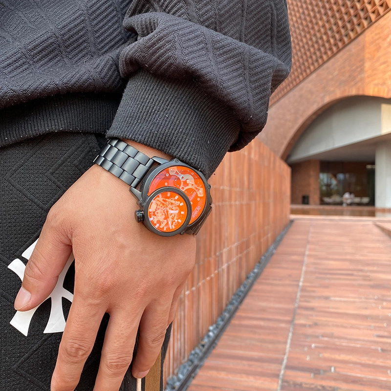 ANGIE PRESENT WATCH ST722104M