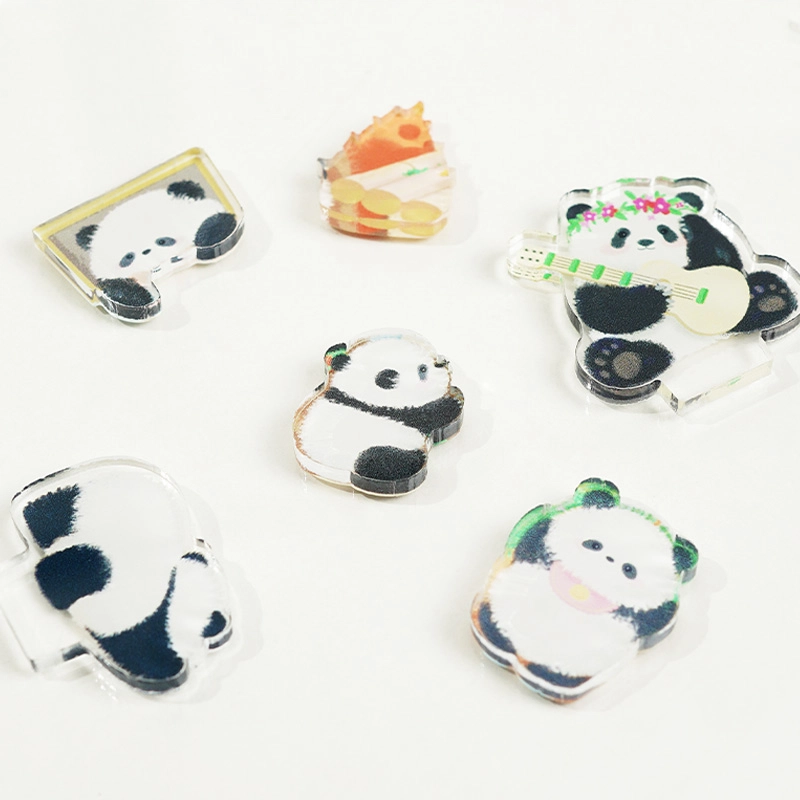 TOI diy