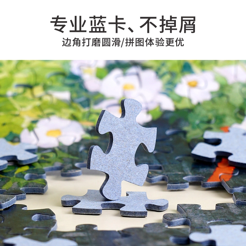 TOI 500pcs 23505