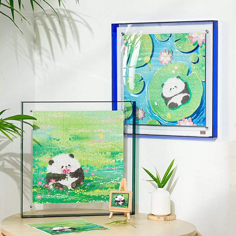 TOI 300pcs