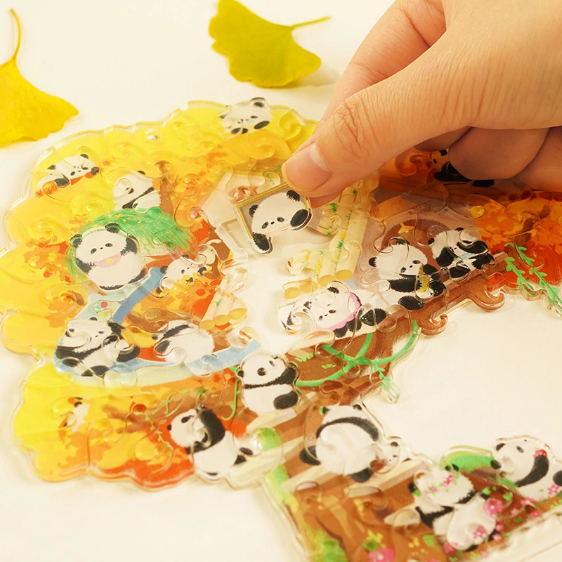 TOI diy