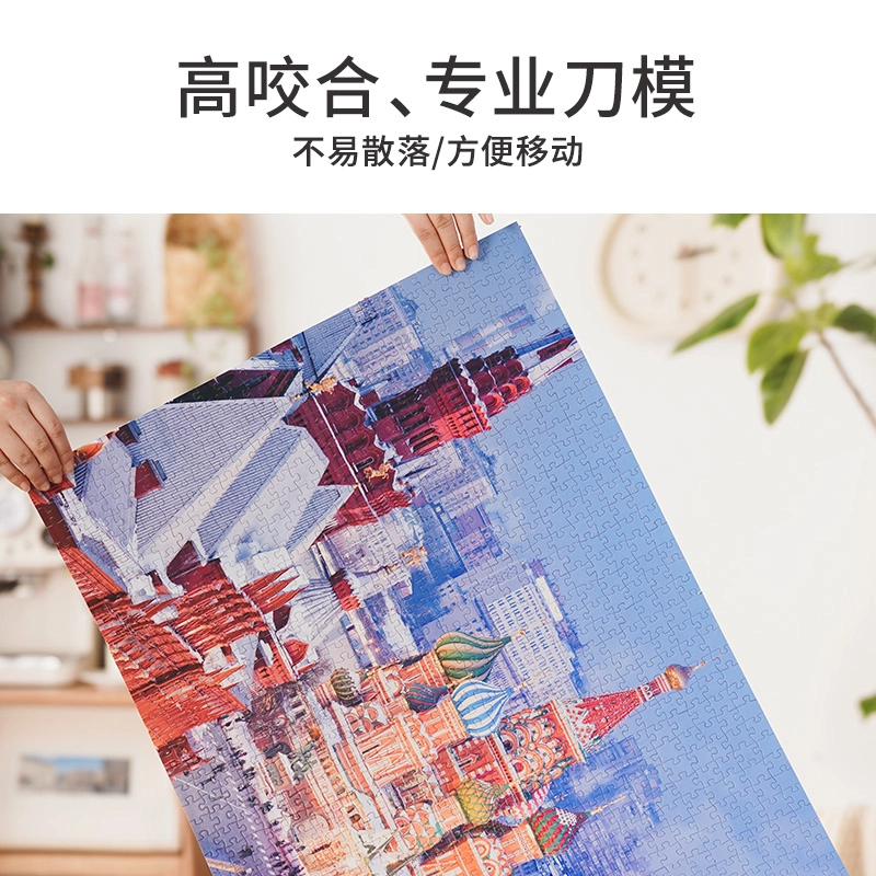 TOI 1000pcs 23452