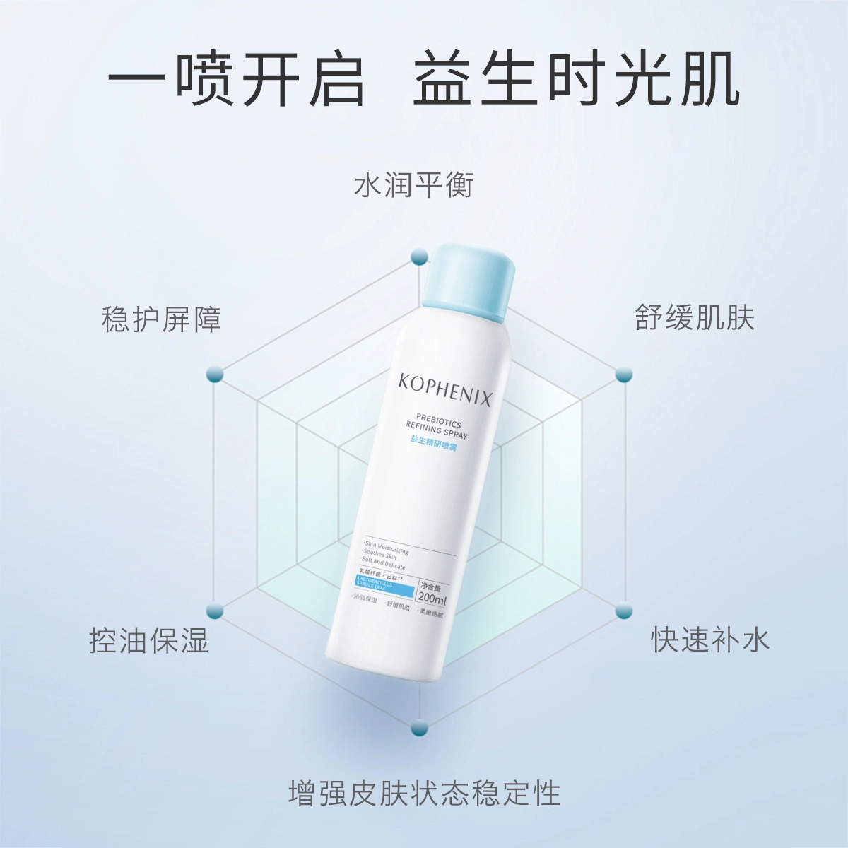 200ml200ml*2