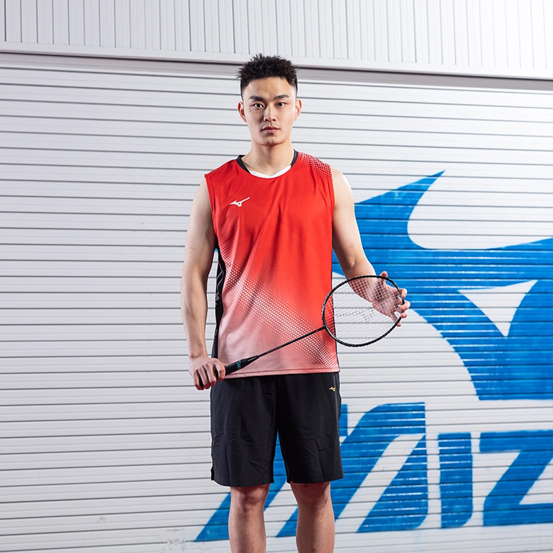 Mizuno T