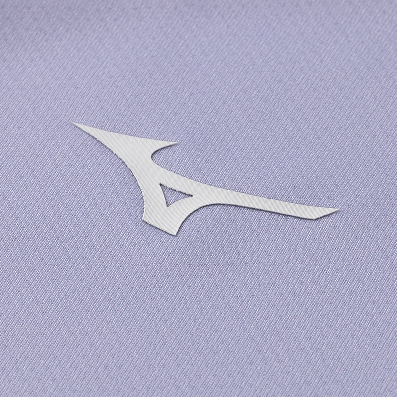 Mizuno V T