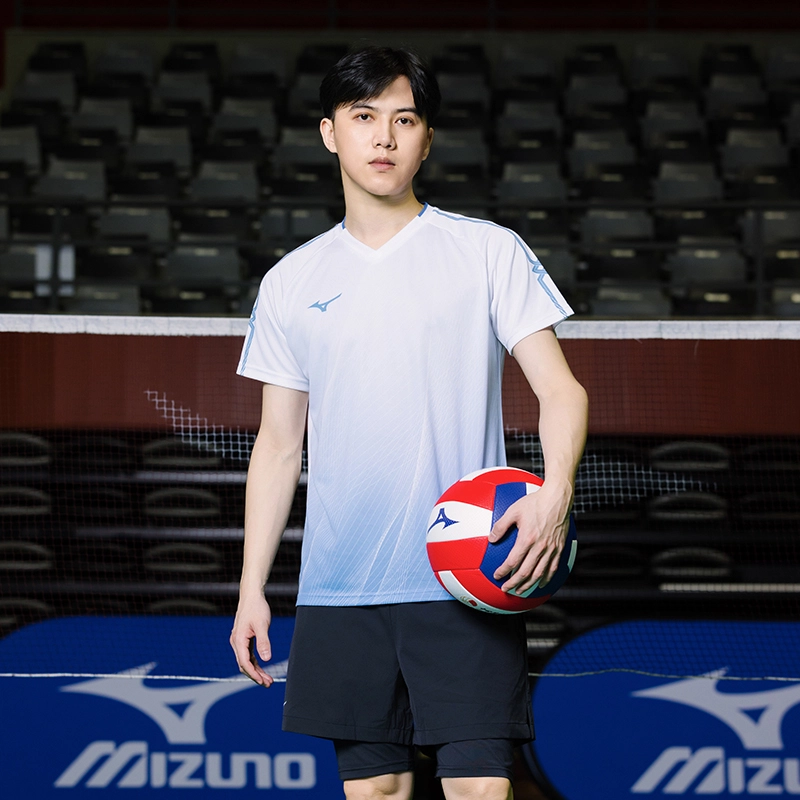 Mizuno T