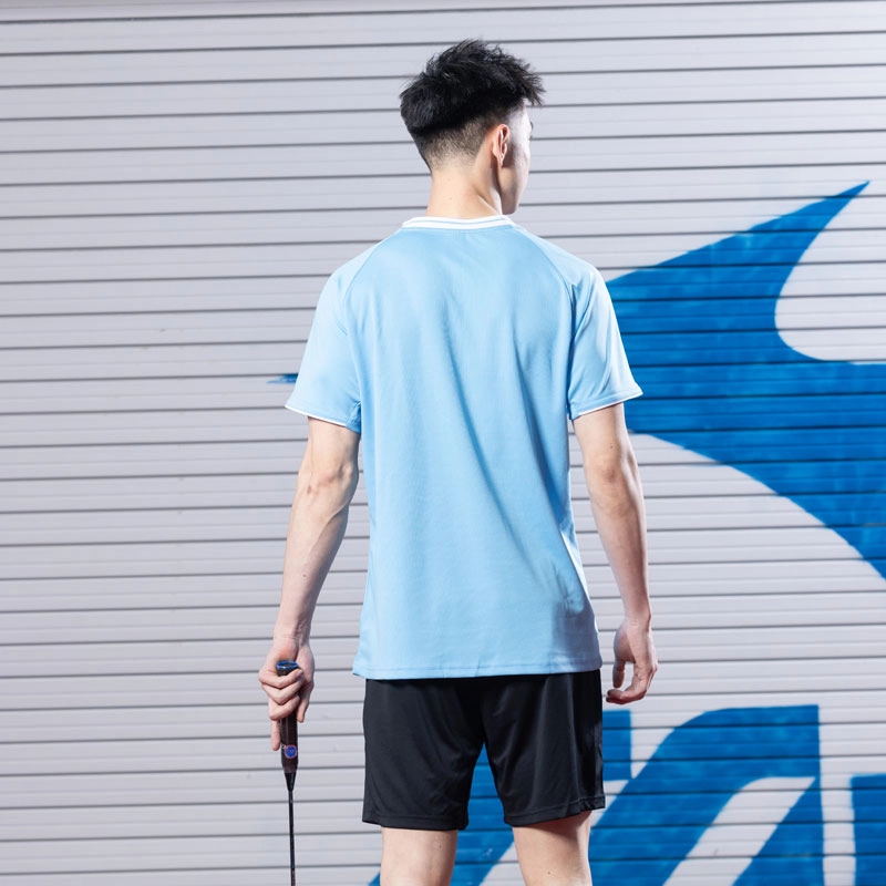 Mizuno