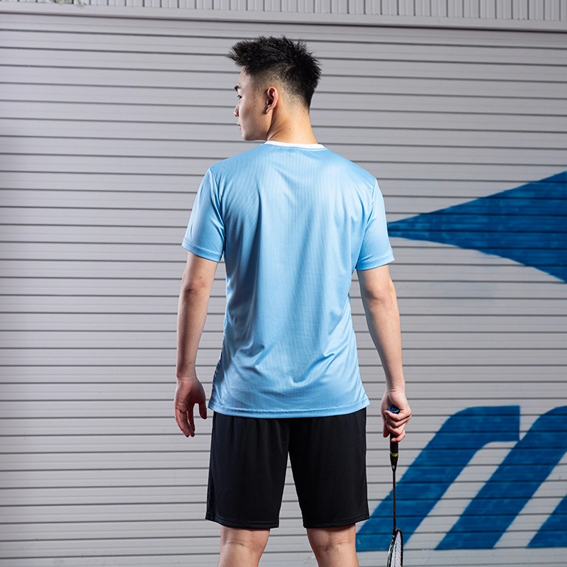 Mizuno