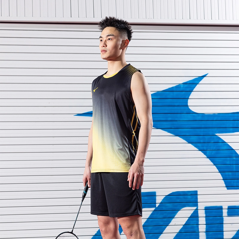 Mizuno T