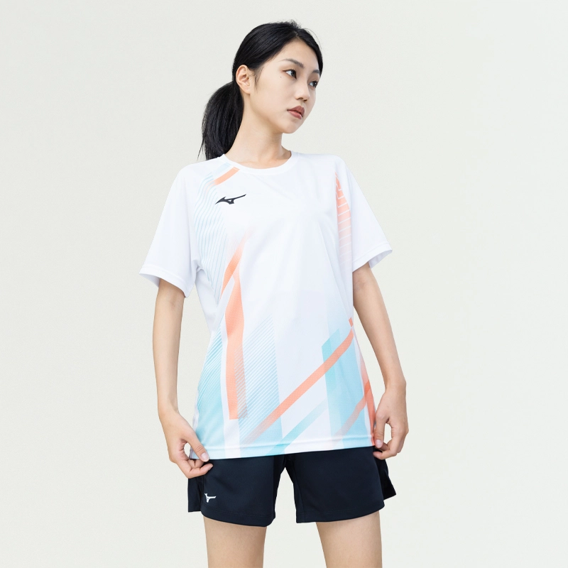 Mizuno T