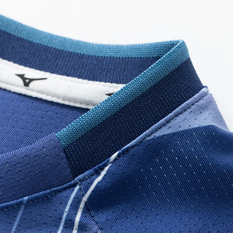 Mizuno T