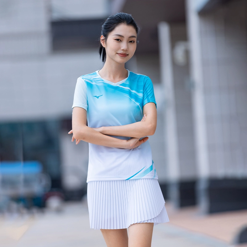 Mizuno V T