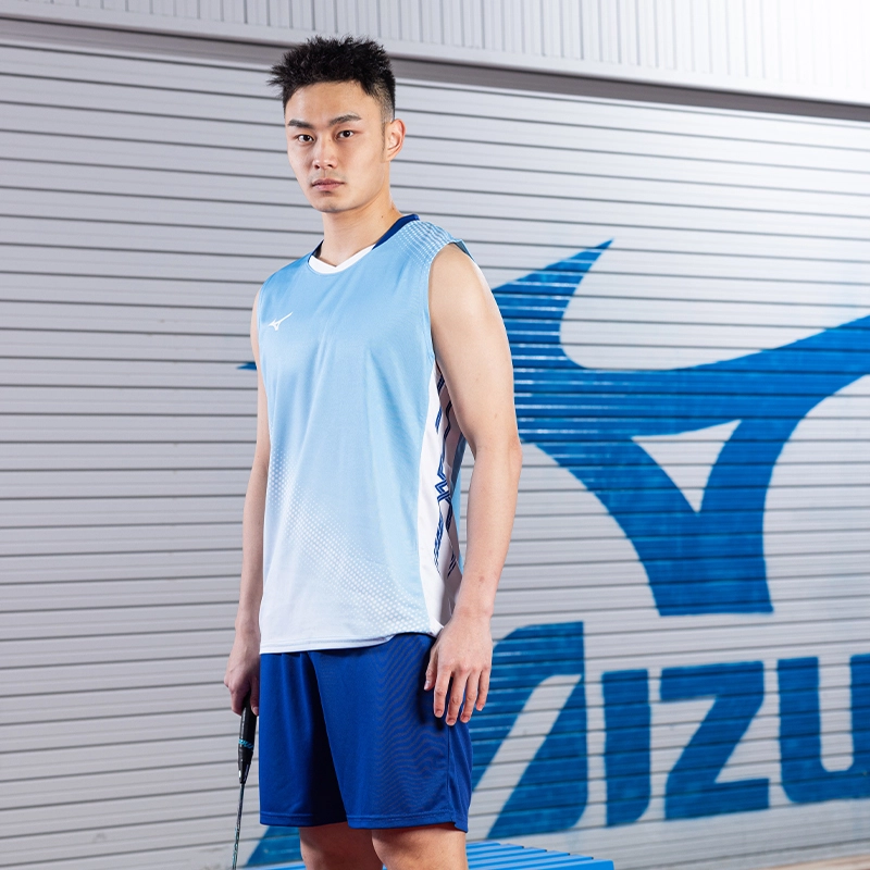 Mizuno T