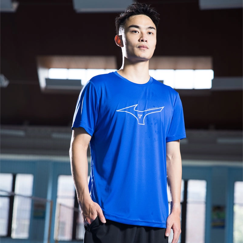 Mizuno LOGOT