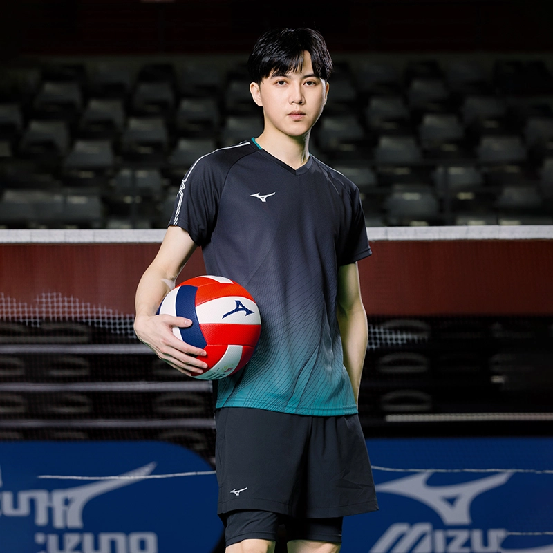 Mizuno T