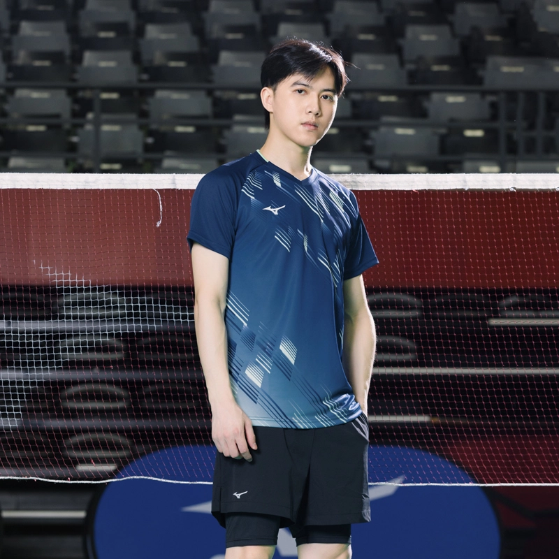 Mizuno T